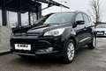 Ford Kuga 2,0 TDCi Titanium *Leder*Navi*SHZ*PDC* Schwarz - thumbnail 1