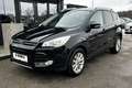 Ford Kuga 2,0 TDCi Titanium *Leder*Navi*SHZ*PDC* Schwarz - thumbnail 5