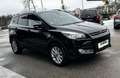 Ford Kuga 2,0 TDCi Titanium *Leder*Navi*SHZ*PDC* Schwarz - thumbnail 3