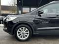 Ford Kuga 2,0 TDCi Titanium *Leder*Navi*SHZ*PDC* Schwarz - thumbnail 8