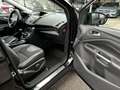 Ford Kuga 2,0 TDCi Titanium *Leder*Navi*SHZ*PDC* Schwarz - thumbnail 19