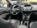 Ford Kuga 2,0 TDCi Titanium *Leder*Navi*SHZ*PDC* Schwarz - thumbnail 27