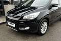 Ford Kuga 2,0 TDCi Titanium *Leder*Navi*SHZ*PDC* Schwarz - thumbnail 6