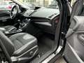Ford Kuga 2,0 TDCi Titanium *Leder*Navi*SHZ*PDC* Schwarz - thumbnail 21