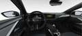 Opel Astra Edition 1.2 Turbo Weiß - thumbnail 3