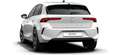 Opel Astra Edition 1.2 Turbo Weiß - thumbnail 6