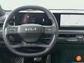 Kia EV9 GT-Line 99,8kWh 283kW AWD 7pl Gris - thumbnail 17