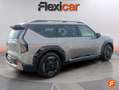 Kia EV9 GT-Line 99,8kWh 283kW AWD 7pl Gris - thumbnail 5