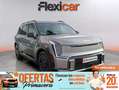 Kia EV9 GT-Line 99,8kWh 283kW AWD 7pl Gris - thumbnail 1