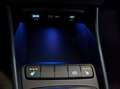 Hyundai i20 1,2 MPI GO! PLUS *LED*Navi*RFK* Rot - thumbnail 14
