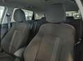 Hyundai i20 1,2 MPI GO! PLUS *LED*Navi*RFK* Rot - thumbnail 16