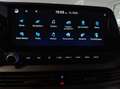 Hyundai i20 1,2 MPI GO! PLUS *LED*Navi*RFK* Rot - thumbnail 12