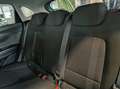 Hyundai i20 1,2 MPI GO! PLUS *LED*Navi*RFK* Rot - thumbnail 17