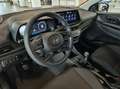 Hyundai i20 1,2 MPI GO! PLUS *LED*Navi*RFK* Rot - thumbnail 8