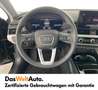 Audi A4 35 TDI Schwarz - thumbnail 13