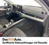 Audi A4 35 TDI Schwarz - thumbnail 10