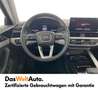 Audi A4 35 TDI Schwarz - thumbnail 12