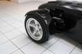 Donkervoort D8 1.8 Audi 180/R 1 of 29 - Cup - Perfect condition Noir - thumbnail 24