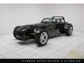 Donkervoort D8 1.8 Audi 180/R 1 of 29 - Cup - Perfect condition Noir - thumbnail 1