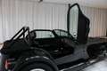 Donkervoort D8 1.8 Audi 180/R 1 of 29 - Cup - Perfect condition Noir - thumbnail 12