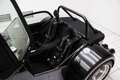 Donkervoort D8 1.8 Audi 180/R 1 of 29 - Cup - Perfect condition Noir - thumbnail 9