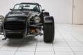 Donkervoort D8 1.8 Audi 180/R 1 of 29 - Cup - Perfect condition Noir - thumbnail 20