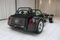 Donkervoort D8 1.8 Audi 180/R 1 of 29 - Cup - Perfect condition Noir - thumbnail 18