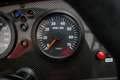 Donkervoort D8 1.8 Audi 180/R 1 of 29 - Cup - Perfect condition Noir - thumbnail 40