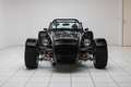 Donkervoort D8 1.8 Audi 180/R 1 of 29 - Cup - Perfect condition Noir - thumbnail 4