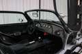 Donkervoort D8 1.8 Audi 180/R 1 of 29 - Cup - Perfect condition Noir - thumbnail 11