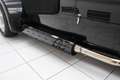 Donkervoort D8 1.8 Audi 180/R 1 of 29 - Cup - Perfect condition Noir - thumbnail 26