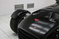 Donkervoort D8 1.8 Audi 180/R 1 of 29 - Cup - Perfect condition Noir - thumbnail 21