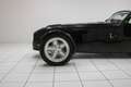 Donkervoort D8 1.8 Audi 180/R 1 of 29 - Cup - Perfect condition Noir - thumbnail 6