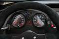 Donkervoort D8 1.8 Audi 180/R 1 of 29 - Cup - Perfect condition Noir - thumbnail 38