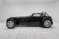 Donkervoort D8 1.8 Audi 180/R 1 of 29 - Cup - Perfect condition Noir - thumbnail 2