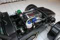 Donkervoort D8 1.8 Audi 180/R 1 of 29 - Cup - Perfect condition Noir - thumbnail 16