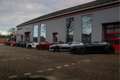 Donkervoort D8 1.8 Audi 180/R 1 of 29 - Cup - Perfect condition Noir - thumbnail 50