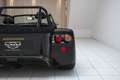 Donkervoort D8 1.8 Audi 180/R 1 of 29 - Cup - Perfect condition Noir - thumbnail 32