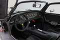 Donkervoort D8 1.8 Audi 180/R 1 of 29 - Cup - Perfect condition Noir - thumbnail 8