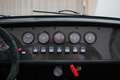 Donkervoort D8 1.8 Audi 180/R 1 of 29 - Cup - Perfect condition Noir - thumbnail 37