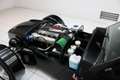 Donkervoort D8 1.8 Audi 180/R 1 of 29 - Cup - Perfect condition Noir - thumbnail 13