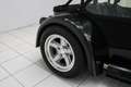 Donkervoort D8 1.8 Audi 180/R 1 of 29 - Cup - Perfect condition Noir - thumbnail 30