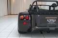 Donkervoort D8 1.8 Audi 180/R 1 of 29 - Cup - Perfect condition Noir - thumbnail 31