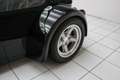 Donkervoort D8 1.8 Audi 180/R 1 of 29 - Cup - Perfect condition Noir - thumbnail 29
