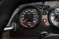 Donkervoort D8 1.8 Audi 180/R 1 of 29 - Cup - Perfect condition Noir - thumbnail 39