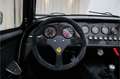 Donkervoort D8 1.8 Audi 180/R 1 of 29 - Cup - Perfect condition Noir - thumbnail 35