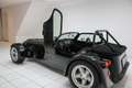 Donkervoort D8 1.8 Audi 180/R 1 of 29 - Cup - Perfect condition Noir - thumbnail 7