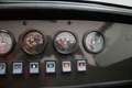 Donkervoort D8 1.8 Audi 180/R 1 of 29 - Cup - Perfect condition Noir - thumbnail 42