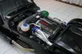 Donkervoort D8 1.8 Audi 180/R 1 of 29 - Cup - Perfect condition Noir - thumbnail 15
