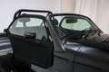 Donkervoort D8 1.8 Audi 180/R 1 of 29 - Cup - Perfect condition Noir - thumbnail 27